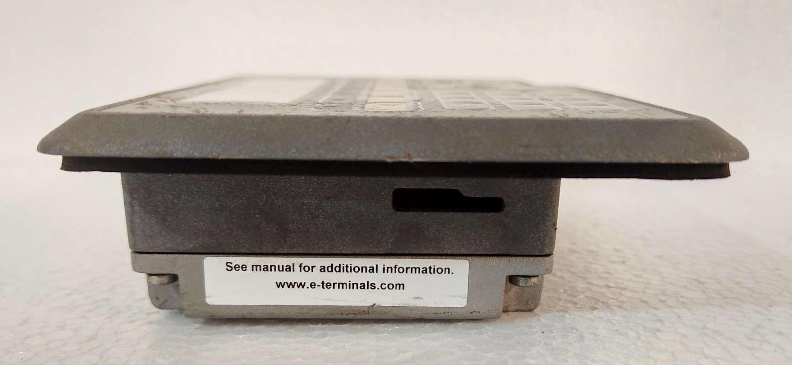 admin/uploads/uploads/Beijer E1012 _5.webp